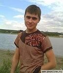  -,   Ivan, 30 ,   
