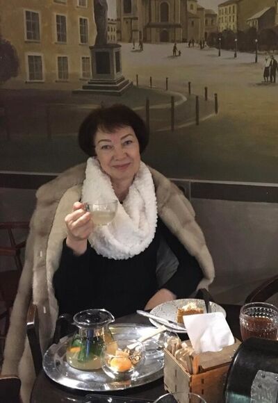  -,   Inessa, 64 ,     , c 