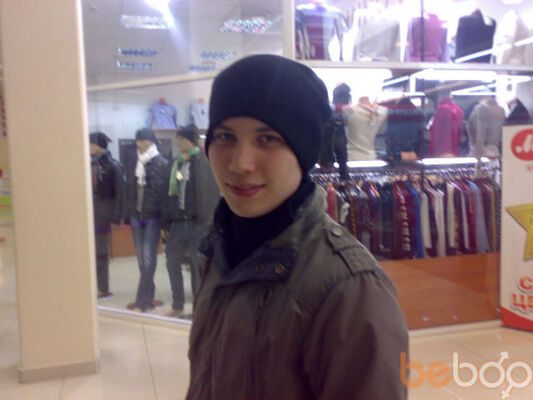  ,   FrozenDevil, 34 ,   , 