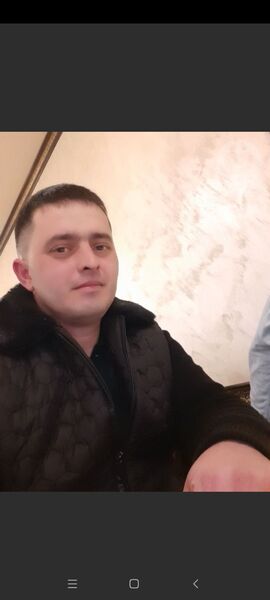  ,   Dobrii, 41 ,   ,   , 