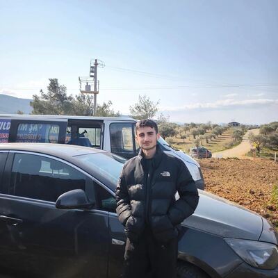  ,   Ibrahim, 18 ,   ,   