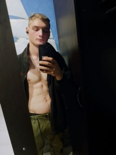  ,   , 21 ,   ,   