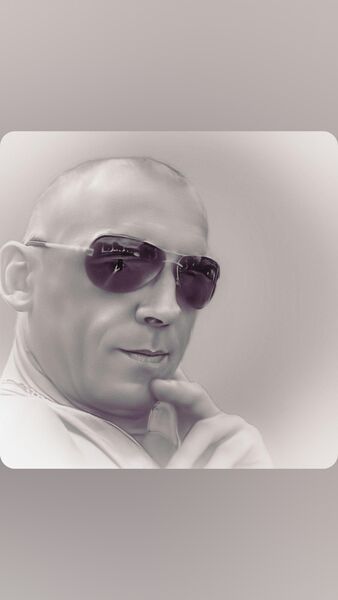  ,   Lesh, 41 ,   ,   