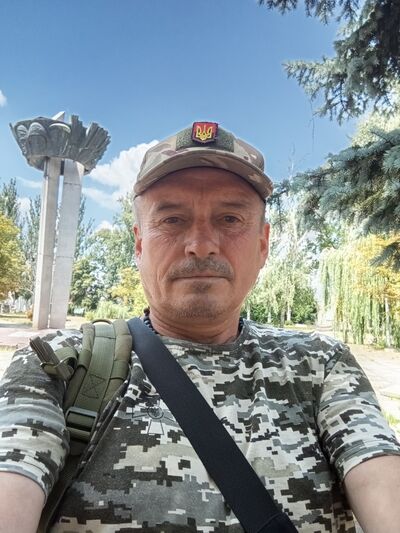 ,   , 50 ,   c 