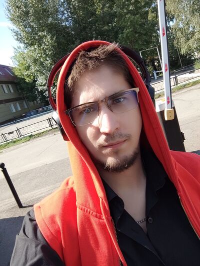  ,   , 33 ,   ,   , c 
