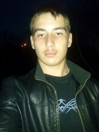  ,   WereWolf031, 30 ,   ,   , c 