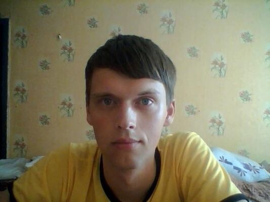  ,   , 31 ,     , c 