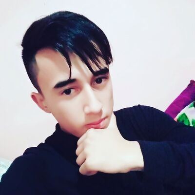  ,   Justin, 25 ,   ,   , c 