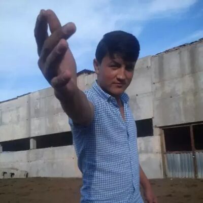  ,   Mahmut, 27 ,   ,   