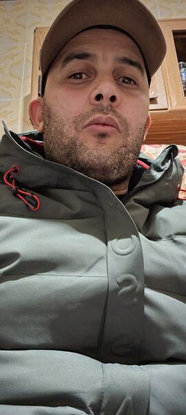  ?,   , 35 ,   ,   