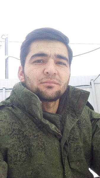  ,   Bakhtiyor, 29 ,     , c 