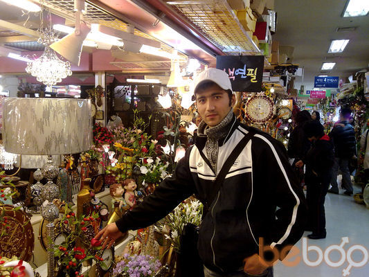  ,   Bek, 42 ,     , c 