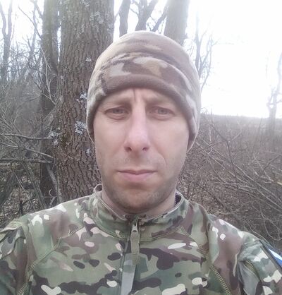  ,   , 42 ,   c 