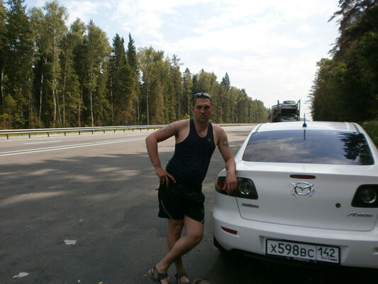  ,   , 43 ,     , c 