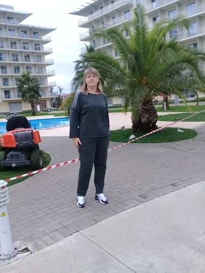  --,   , 43 ,   ,   , c 