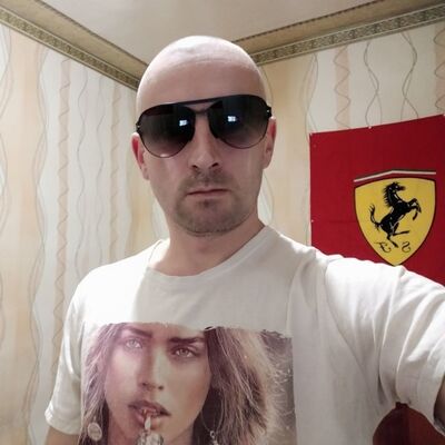  ,   Boris, 44 ,   ,   , c 
