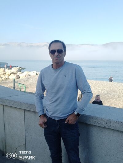  ,   , 58 ,   ,   , c 