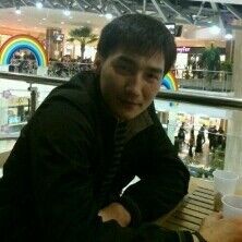  ,   Daulet, 36 ,   