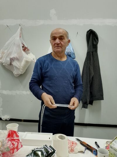  ,   , 58 ,   ,   