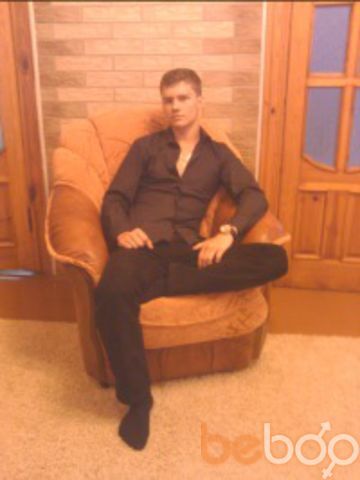  ,   Pavel, 33 ,   ,   , c 