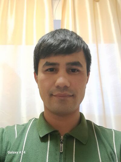  ,   Xasanchik, 33 ,   ,   