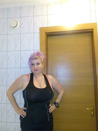  ,   Irina, 39 ,     , c 