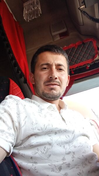  ,   Mirac, 30 ,   ,   