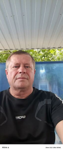  ,   , 56 ,   ,   , c , 