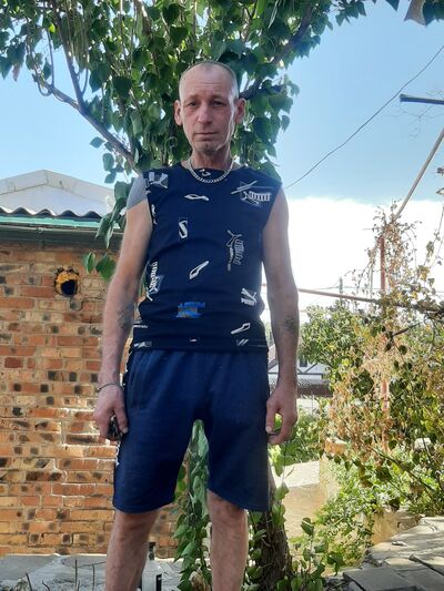  ,   , 53 ,   ,   