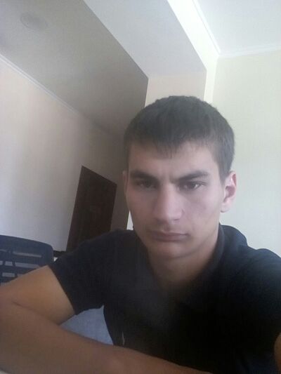  ,   , 30 ,   ,   , c , 