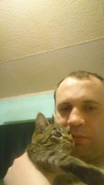  ,   , 42 ,   ,   , c 