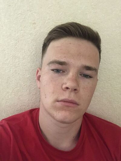 ,   , 23 ,   ,   