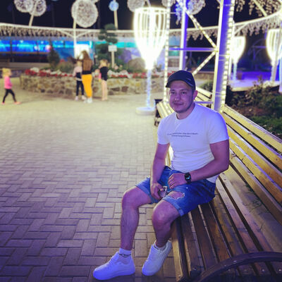  ,   Mishanya, 29 ,   ,   