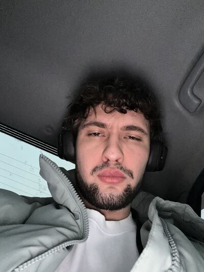  -,   , 25 ,   ,   