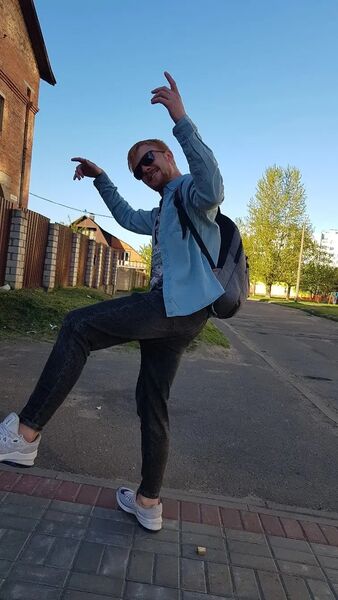 ,   Anton, 29 ,   ,   