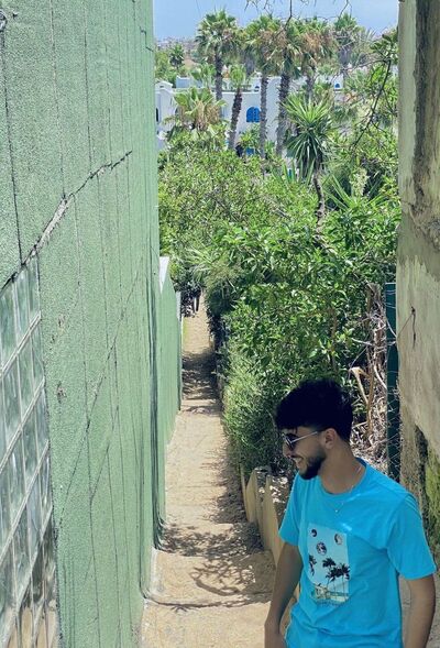  ,   , 21 ,   ,   