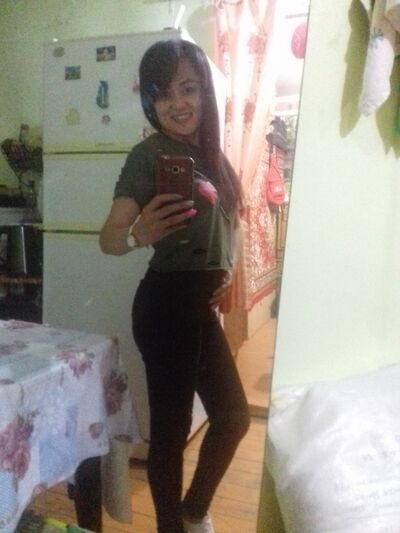  ,   , 40 ,   c , 