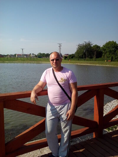  ,   , 50 ,     , c 