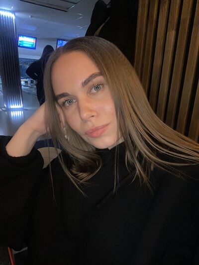  ,   , 23 ,   ,   , 