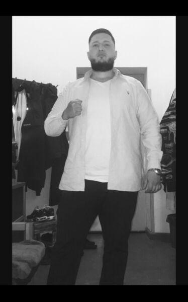  ,   Konstantin, 37 ,   ,   , c , 