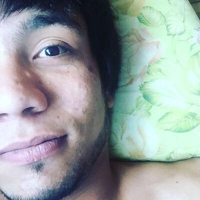  ,   , 28 ,   ,   , c 