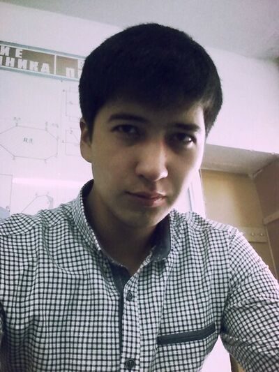  ,   Tilk, 31 ,   ,   , c 