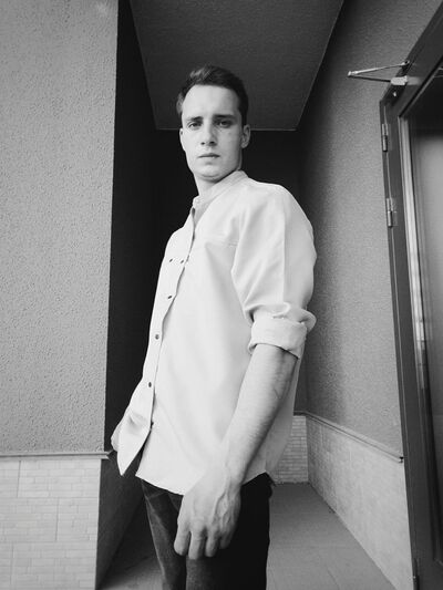  ,   Timur, 22 ,   ,   