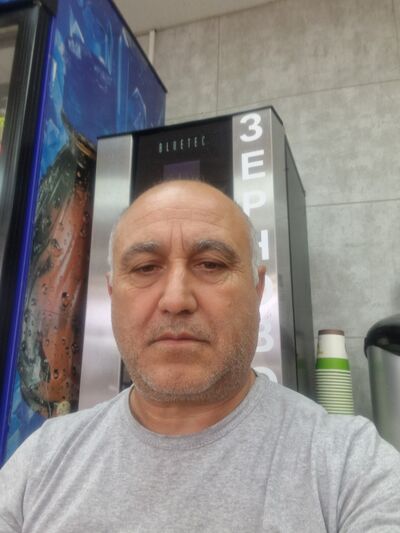  -,   , 53 ,   ,   , c , 