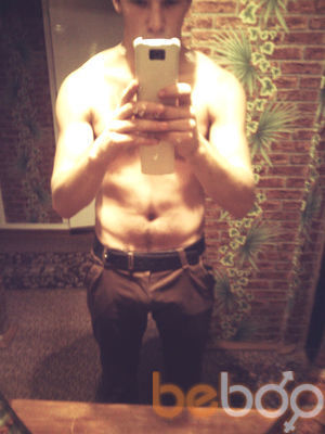 ���������� ������, ���� ������� ����, 30 ���, ������������ ��� ������, ����� � ���������, c�������� ���������, ���������