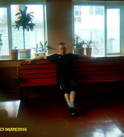 ,   Vasya, 33 ,   ,   