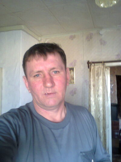  ,   , 55 ,   ,   