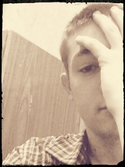  ,   Efim, 27 ,   