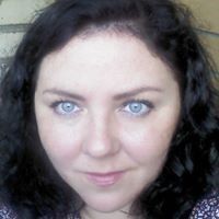  ,   Nata, 45 ,   ,   , c 