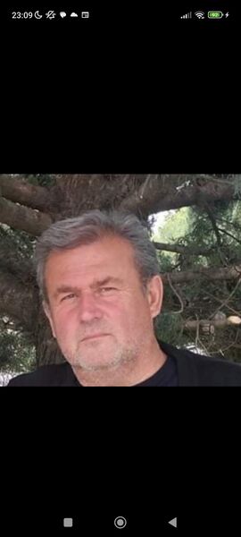  ,   , 60 ,   ,   